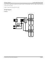 Preview for 43 page of Xtreme Power Conversion 1100VA User & Installation Manual