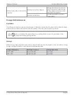 Preview for 26 page of Xtreme Power Conversion 3000 VA P80 Series User & Installation Manual