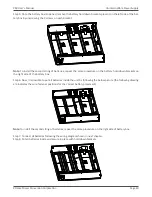 Preview for 40 page of Xtreme Power Conversion 800VA P80 Series User & Installation Manual