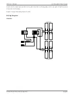 Preview for 43 page of Xtreme Power Conversion 800VA P80 Series User & Installation Manual