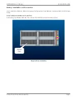 Preview for 5 page of Xtreme Power Conversion BP-XR2U480A User & Installation Manual