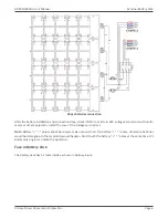 Preview for 6 page of Xtreme Power Conversion BP-XR2U480A User & Installation Manual