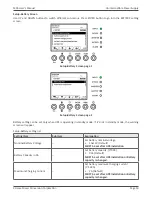 Preview for 50 page of Xtreme Power Conversion M90 User & Installation Manual