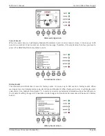 Preview for 56 page of Xtreme Power Conversion M90 User & Installation Manual