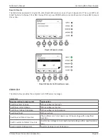 Preview for 57 page of Xtreme Power Conversion M90 User & Installation Manual