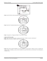 Preview for 31 page of Xtreme Power Conversion M90LU User & Installation Manual