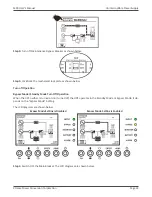 Preview for 32 page of Xtreme Power Conversion M90LU User & Installation Manual