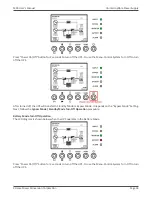 Preview for 34 page of Xtreme Power Conversion M90LU User & Installation Manual