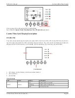 Preview for 35 page of Xtreme Power Conversion M90LU User & Installation Manual