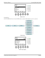 Preview for 39 page of Xtreme Power Conversion M90LU User & Installation Manual