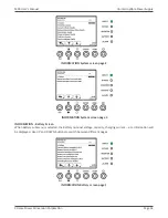 Preview for 54 page of Xtreme Power Conversion M90LU User & Installation Manual