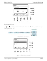 Preview for 41 page of Xtreme Power Conversion M90S Series User & Installation Manual