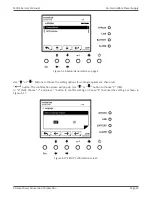 Preview for 47 page of Xtreme Power Conversion M90S Series User & Installation Manual