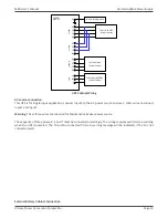 Preview for 19 page of Xtreme Power Conversion M90U User & Installation Manual