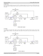 Preview for 24 page of Xtreme Power Conversion M90U User & Installation Manual