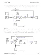 Preview for 25 page of Xtreme Power Conversion M90U User & Installation Manual