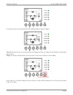 Preview for 28 page of Xtreme Power Conversion M90U User & Installation Manual