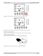 Preview for 30 page of Xtreme Power Conversion M90U User & Installation Manual