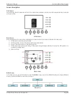 Preview for 38 page of Xtreme Power Conversion M90U User & Installation Manual