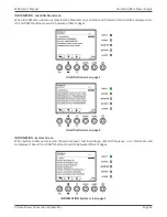 Preview for 53 page of Xtreme Power Conversion M90U User & Installation Manual