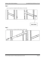 Preview for 19 page of Xtreme Power Conversion NXRi-10KL User & Installation Manual