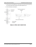 Preview for 23 page of Xtreme Power Conversion NXRi-10KL User & Installation Manual