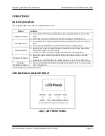 Preview for 26 page of Xtreme Power Conversion NXRi-10KL User & Installation Manual