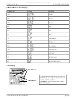 Preview for 19 page of Xtreme Power Conversion P80g User & Installation Manual