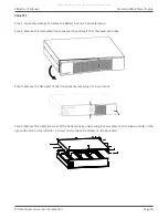 Preview for 36 page of Xtreme Power Conversion P80g User & Installation Manual