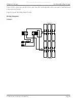 Preview for 38 page of Xtreme Power Conversion P80g User & Installation Manual