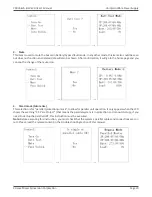 Preview for 20 page of Xtreme Power Conversion P90-ISO10MB User & Installation Manual