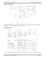 Preview for 21 page of Xtreme Power Conversion P90-ISO10MB User & Installation Manual