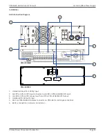 Preview for 45 page of Xtreme Power Conversion P90-ISO10MB User & Installation Manual