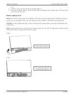 Preview for 18 page of Xtreme Power Conversion P90g Series User & Installation Manual