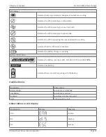 Preview for 22 page of Xtreme Power Conversion P90g Series User & Installation Manual