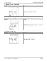 Preview for 26 page of Xtreme Power Conversion P90g Series User & Installation Manual