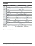 Preview for 33 page of Xtreme Power Conversion P90g Series User & Installation Manual