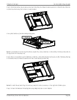 Preview for 44 page of Xtreme Power Conversion P90g Series User & Installation Manual