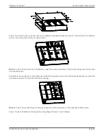 Preview for 46 page of Xtreme Power Conversion P90g Series User & Installation Manual