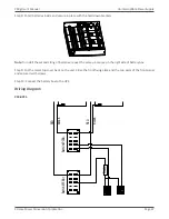 Preview for 47 page of Xtreme Power Conversion P90g Series User & Installation Manual