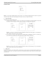 Preview for 19 page of Xtreme Power Conversion P90L-ISO6MB User & Installation Manual