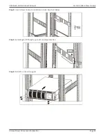 Preview for 40 page of Xtreme Power Conversion P90L-ISO6MB User & Installation Manual