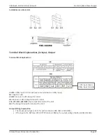 Preview for 47 page of Xtreme Power Conversion P90L-ISO6MB User & Installation Manual