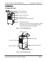 Preview for 7 page of Xtreme Power Conversion XC-14A User Manual