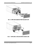 Preview for 27 page of Xtreme Power Conversion XPRT-10kVA User & Installation Manual