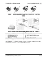 Preview for 35 page of Xtreme Power Conversion XPRT-10kVA User & Installation Manual