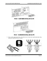 Preview for 37 page of Xtreme Power Conversion XPRT-10kVA User & Installation Manual