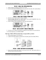 Preview for 43 page of Xtreme Power Conversion XPRT-10kVA User & Installation Manual