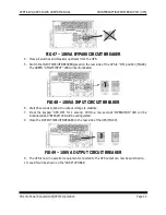 Preview for 44 page of Xtreme Power Conversion XPRT-10kVA User & Installation Manual