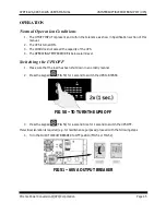 Preview for 45 page of Xtreme Power Conversion XPRT-10kVA User & Installation Manual